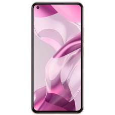Купити Xiaomi 11 Lite 5G NE 8/128GB Peach Pink Гарантія 1 Рік Купити Xiaomi 11 Lite 5G NE 8/128GB Peach Pink Гарантія 1 Рік