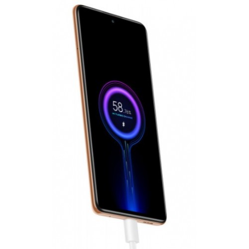 Купити Xiaomi Redmi Note 10 Pro 8/128Gb Gradient Bronze Global Гарантія 1 Рік