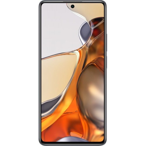 Купити Xiaomi 11T Pro 5G 8/256Gb Meteorite Grey Гарантія 1 рік