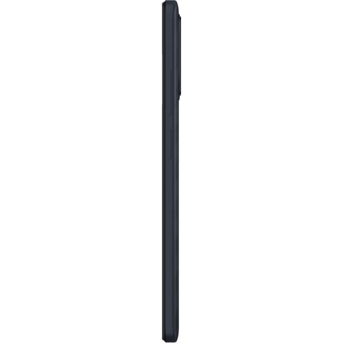 Купить Xiaomi Redmi 12C 4/128Gb Graphite Gray Гарантия 1 Год