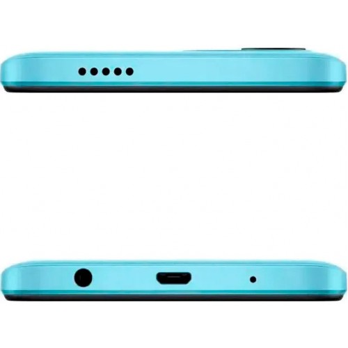 Купити Xiaomi Redmi A2+ 3/64GB Light Blue Гарантія 1 рік