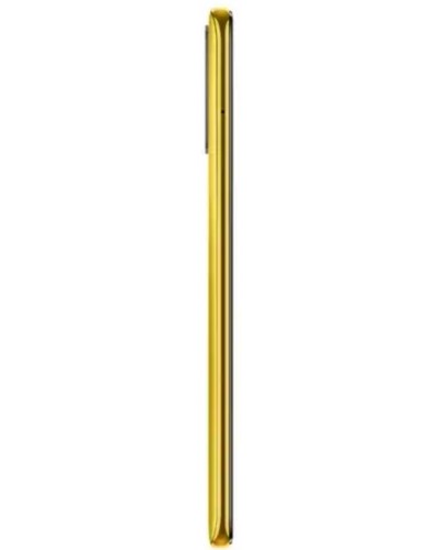 Купити Xiaomi POCO M5S 4/64GB Yellow Гарантія 1 рік