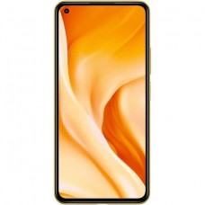 Купити Xiomi 11 Lite 5G NE 8/128GB Citrus Yellow Гарантія 1 Рік