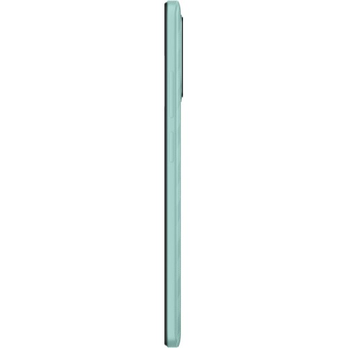 Купить Xiaomi Redmi 12C 4/128Gb Mint Green Гарантия 1 Год
