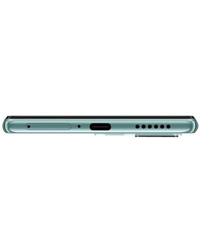 Купить Xiaomi 11 Lite 5G NE 8/128GB Mint Green Гарантия 1 Год