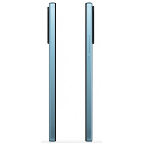 Купить Xiaomi Redmi Note 11 Pro 8/128GB Blue CN Гарантия 1 Год