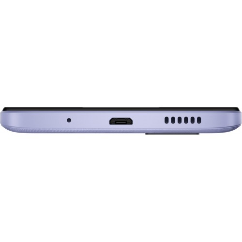 Купить Xiaomi Redmi 12C 3/64Gb Lavender Purple Гарантия 1 Год