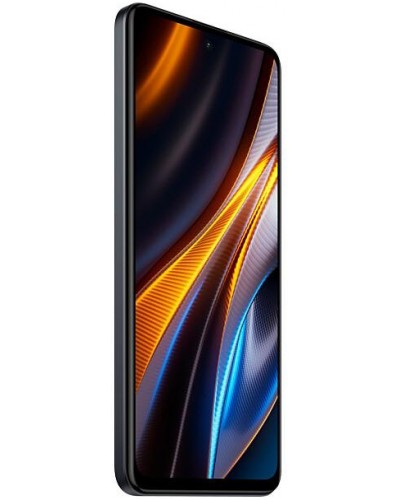 Купить Xiaomi Poco X4 GT 8/256GB Black Гарантия 1 Год