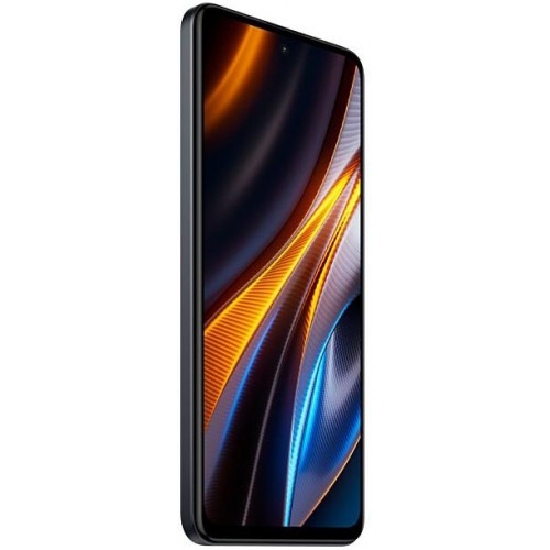 Купити Xiaomi Poco X4 GT 8/256GB Black Гарантія 1 Рік