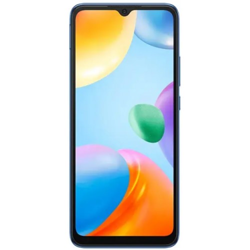 Купити Xiaomi Redmi 10C 4/64GB Ocean Blue (Global) Гарантія 1 Рік Купити Xiaomi Redmi 10C 4/64GB Ocean Blue (Global) Гарантія 1 Рік
