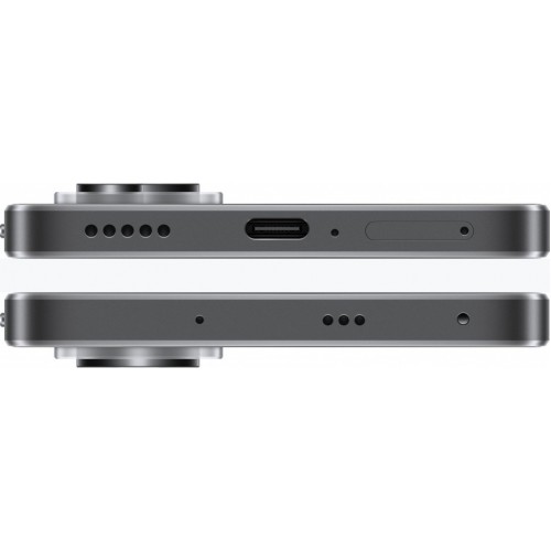 Купити Xiomi 12 Lite 8/128Gb Black Гарантія 1 Рік