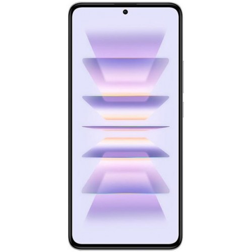 Купити Xiaomi Redmi K60 Pro 8/256GB White Гарантія 1 рік