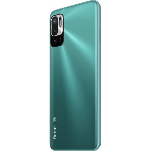 Купить Xiaomi Redmi Note 10 5G 8/256Gb Aura Green Купить Xiaomi Redmi Note 10 5G 8/256Gb Aura Green