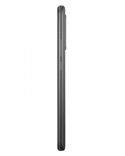 Купити Xiaomi Redmi 9 4/128Gb Carbon Grey Global Гарантія 1 Рік