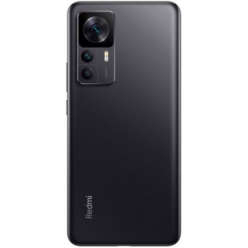Купити Xiaomi Redmi K50 Ultra 8/256GB Black Гарантія 1 Рік Купити Xiaomi Redmi K50 Ultra 8/256GB Black Гарантія 1 Рік