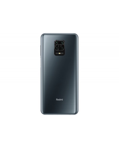 Купить Xiaomi Redmi Note 9 Pro 6/64GB Interstellar Grey Global Гарантия 1 Год