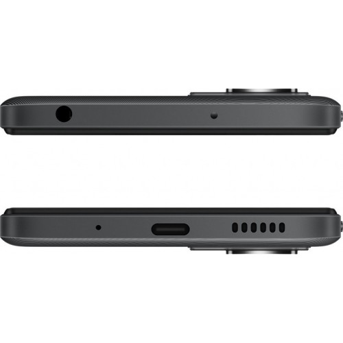 Купить Xiaomi Redmi 10 5G 4/128Gb Graphite Gray Global Гарантия 1 Год