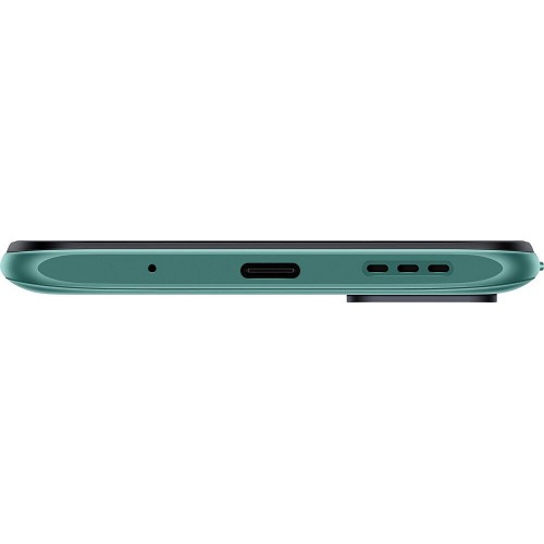 Купить Xiaomi Redmi Note 10 5G 8/256Gb Aura Green Купить Xiaomi Redmi Note 10 5G 8/256Gb Aura Green