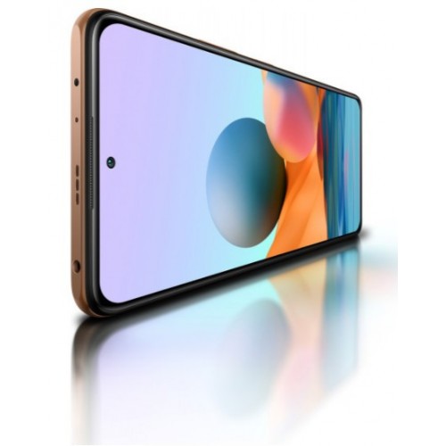 Купити Xiaomi Redmi Note 10 Pro 8/128Gb Gradient Bronze Global Гарантія 1 Рік