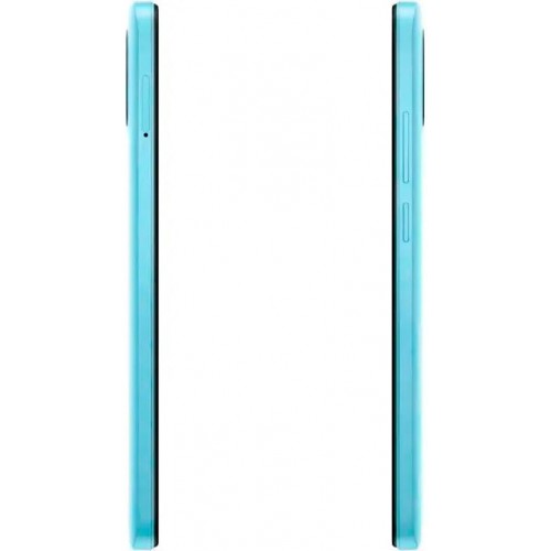 Купити Xiaomi Redmi A2+ 3/64GB Light Blue Гарантія 1 рік