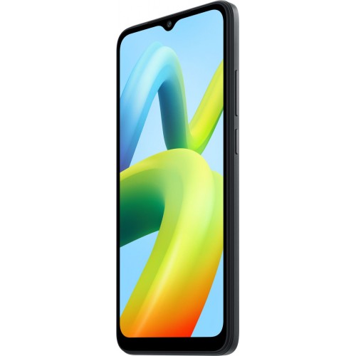 Купить Xiaomi Redmi A1 2/32GB Black Гарантия 1 Год