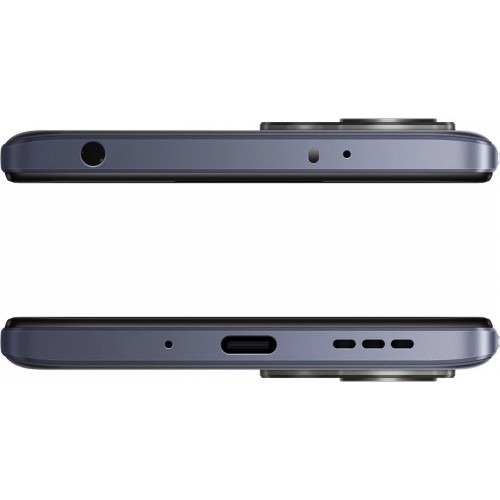 Купити Xiaomi POCO X5 5G 6/128GB Black Гарантия 1 Год Купити Xiaomi POCO X5 5G 6/128GB Black Гарантия 1 Год