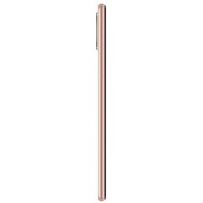 Купити Xiaomi 11 Lite 5G NE 8/128GB Peach Pink Гарантія 1 Рік Купити Xiaomi 11 Lite 5G NE 8/128GB Peach Pink Гарантія 1 Рік