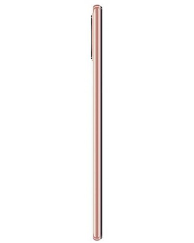 Купить Xiaomi 11 Lite 5G NE 8/128GB Peach Pink Гарантия 1 Год