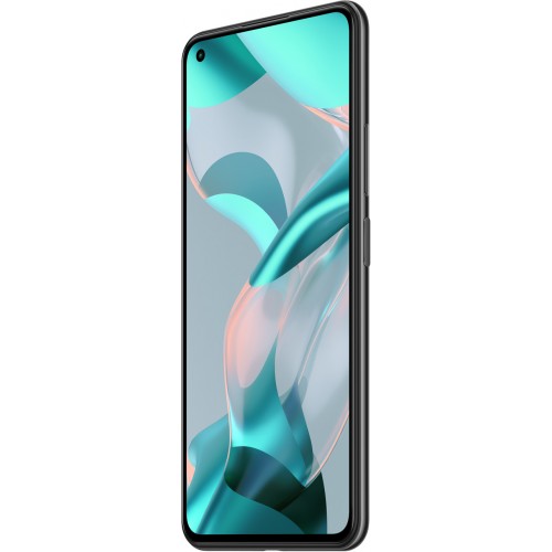 Купити Xiaomi 11 Lite 5G NE 8/256GB Truffle Black Гарантія 1 Рік