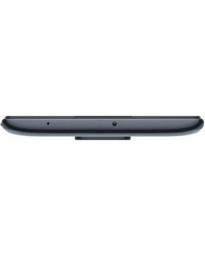 Купить Xiaomi Redmi Note 9 4/128GB Onyx Black Global Гарантия 1 Год