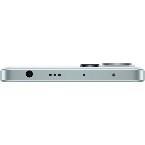Купити Xiaomi POCO F5 5G 8/256GB White Гарантія 1 рік