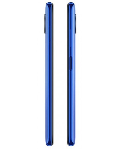 Купить Poco X3 Pro 6/128 Frost Blue Global Гарантия 1 Год