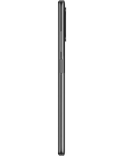Купить Xiaomi Poco M3 Pro 5G 6/128 Black Global Гарантия 1 Год