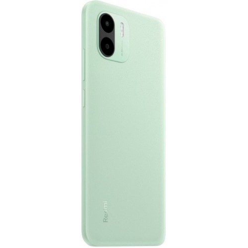 Купить Xiaomi Redmi A2 2/32GB Green Гарантия 1 Год