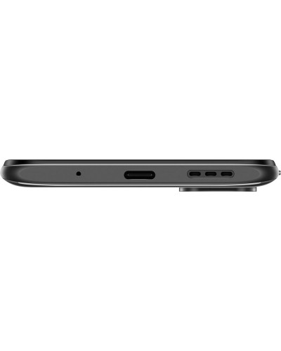 Купить Xiaomi Poco M3 Pro 5G 4/64 Black Global Гарантия 1 Год