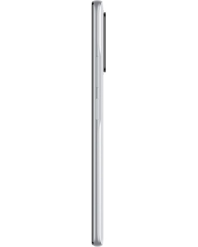 Купить Poco F3 6Gb/128Gb Arctic White Гарантия 1 Год