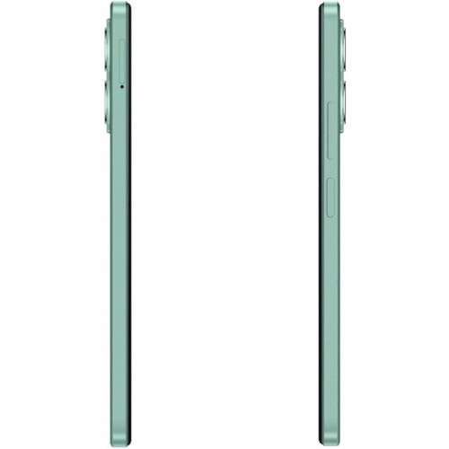 Купить Xiaomi Redmi Note 12 4/128GB Global Version Mint Green Гарантия 1 Год