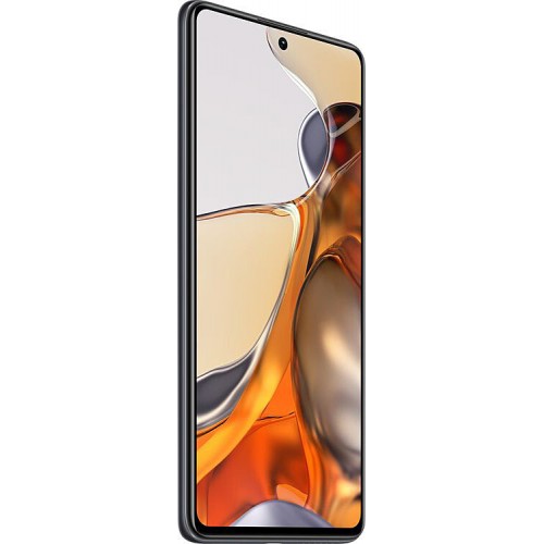 Купити Xiaomi 11T Pro 5G 8/256Gb Meteorite Grey Гарантія 1 рік