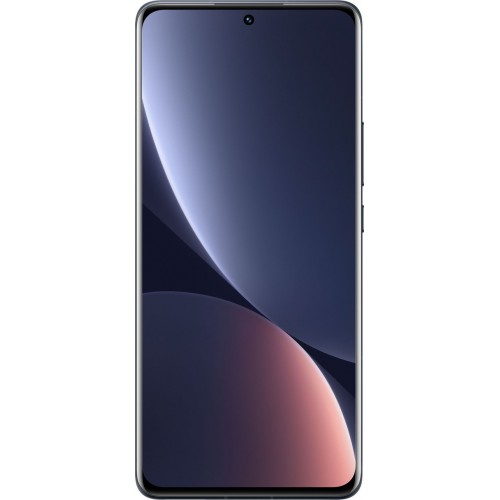 Купити Xiaomi 12 Pro 5G 12/256GB Gray Гарантія 1 рік Купити Xiaomi 12 Pro 5G 12/256GB Gray Гарантія 1 рік