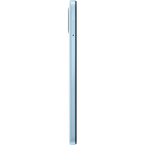 Купити Xiaomi Redmi A1 2/32 GB Light Blue Гарантія 1 рік