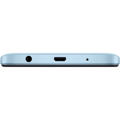 Купити Xiaomi Redmi A1 2/32 GB Light Blue Гарантія 1 рік