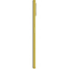 Купити Xiomi 11 Lite 5G NE 8/128GB Citrus Yellow Гарантія 1 Рік