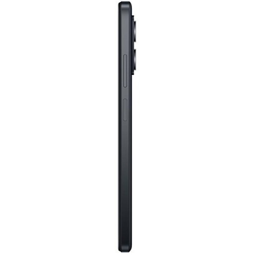 Купити Xiaomi Poco X4 GT 8/256GB Black Гарантія 1 Рік