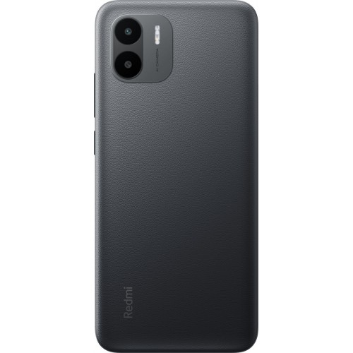 Купить Xiaomi Redmi A1 2/32GB Black Гарантия 1 Год