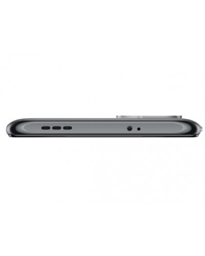 Купить Xiaomi Redmi Note 10 4/128Gb Onyx Gray Global Гарантия 1 Год