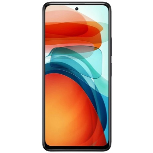 Купити Xiaomi Redmi Note 10 Pro 5G 6/128Gb Onyx Gray Гарантія 1 Рік Купити Xiaomi Redmi Note 10 Pro 5G 6/128Gb Onyx Gray Гарантія 1 Рік