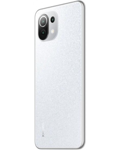 Купить Xiaomi 11 Lite 5G NE 8/128GB Snowflake White Гарантия 1 Год