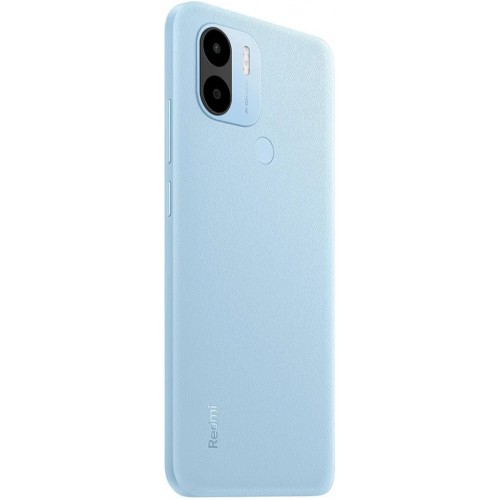 Купить Xiaomi Redmi A2+ 2/32GB Blue Гарантия 1 Год
