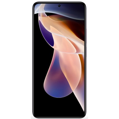 Купить Xiaomi Redmi Note 11 Pro 8/128GB Purple CN Гарантия 1 Год