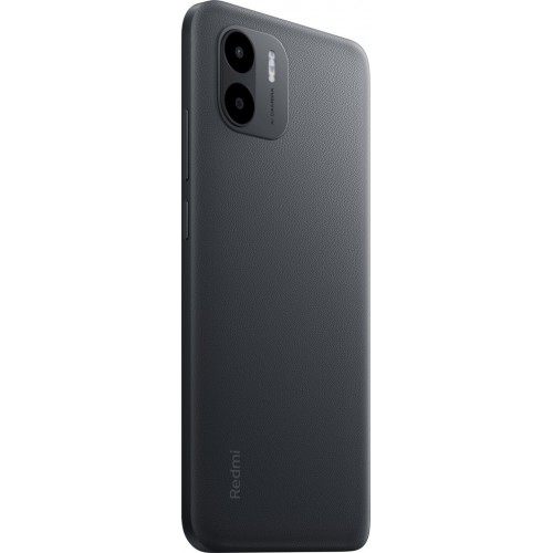 Купить Xiaomi Redmi A1 2/32GB Black Гарантия 1 Год